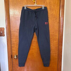 Youth XL Under Armour Sweats